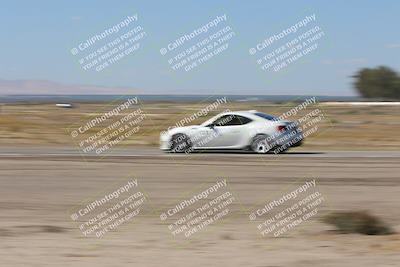 media/Oct-04-2025-OnGrid (Sat) [[44bd565ffa]]/Yellow Group/Grapevine/